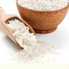 2017 Most Selling Best Quality Rice 1121 Basmati at Affordable Market Rate