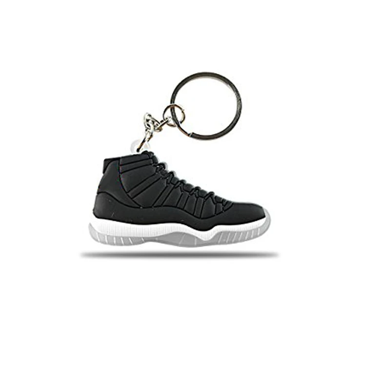 beliebte jordans
