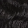 Natural Black Hair Dye, Black Henna Powder, Best Herbal Hair Color