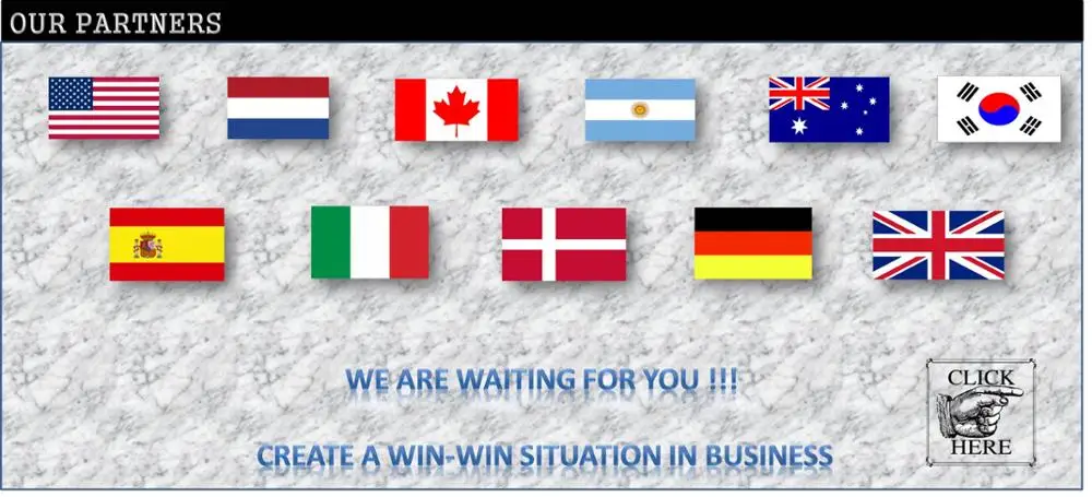 Outdoor 3 wheel handicapped mobility electric scooter