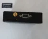 GPS Containers Security & Tracking Solution GSM/ GPRS enabled (HP-CONTAINER)