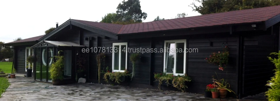 loghouse www.palkmajad.ee.JPG