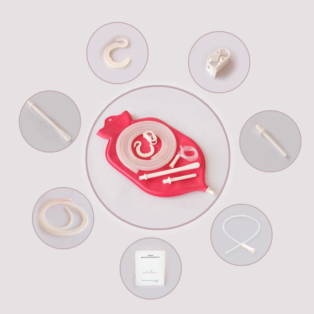 Einfallecken Für Tischfußball - 6er Set 4 Zoll Standard Für Ballrücklauf