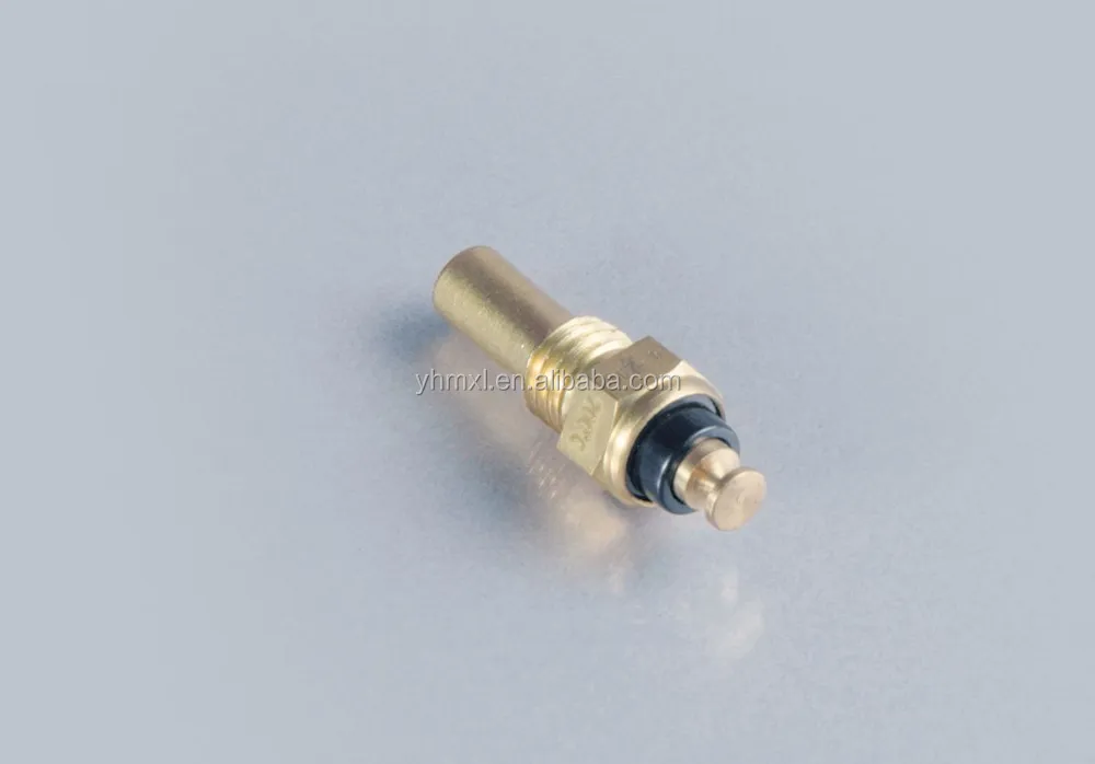 Diesel Engine Parts Oil Temperature Sensor Switch 0117 3672 Buy Diesel Engine Oil Temperature