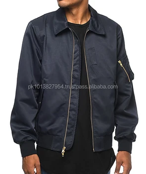 security jackets for sale