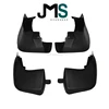 IGNS FACELIFT TYPE-2 MUD FLAP