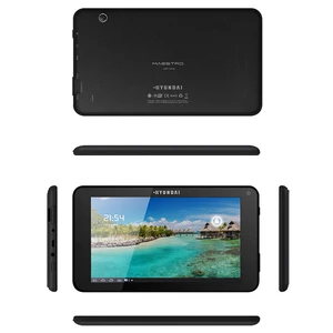 Maestro tablet HDT-7233L