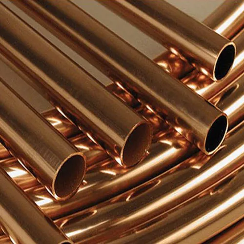 etp-copper-pipe.jpg