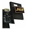 External Memory Included Universal Tachometer Tester Emulator