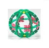 Ehime Japan Educational Toys Made from Polyethylene Form Kindergarten Set 387 pieces