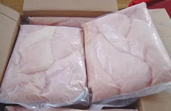 Frozen Chicken Breast Buy Frozen Chicken Breast For Sale Product On Alibabacom