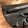 100% Genuine Finished New Leather Cow Skin Hide