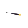 bit magnet driver impact screwdriver