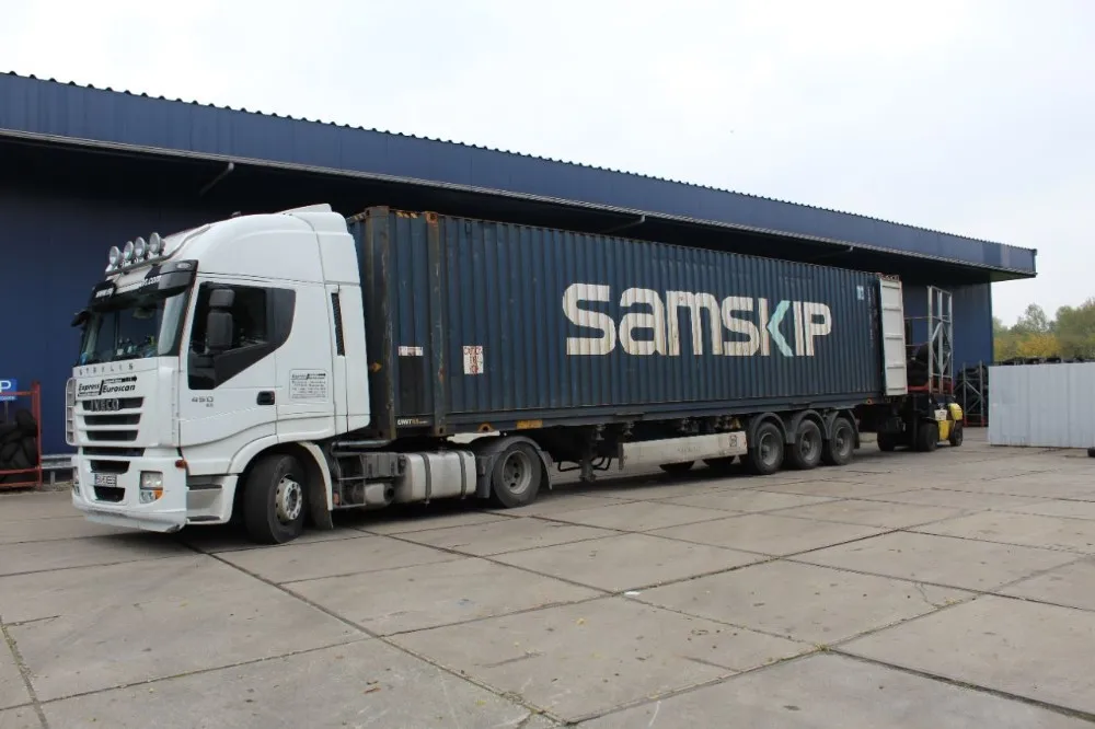 Used Tires 205/5516,All Sizes Available,High Quality,Low Prices Buy