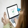 Shopping Cart, Web Design and Development