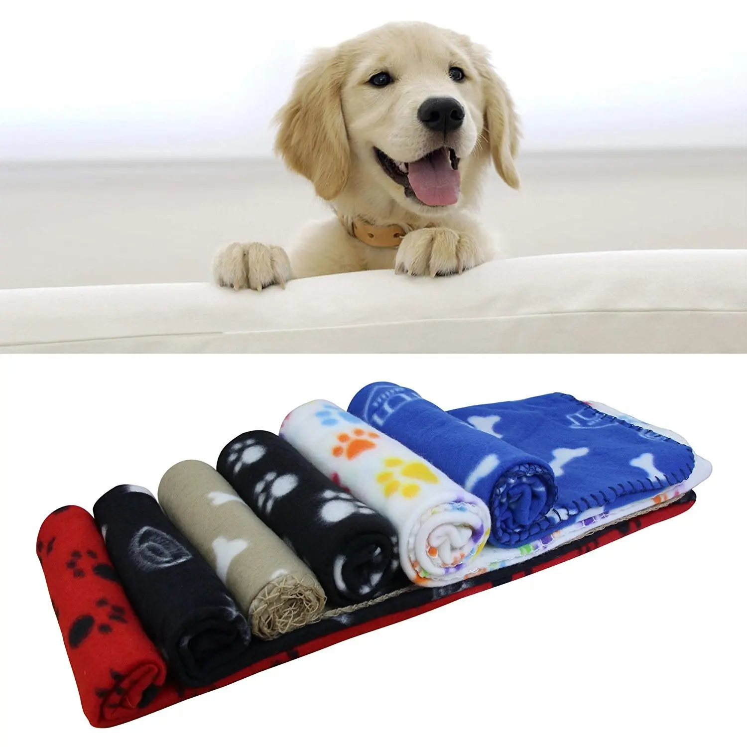 cushion of your pet