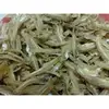 /product-detail/anchovy-dry-fish-anchovy-fish-nethali-dried-anchovy-sprats-dried-anchovy-kaas-50036669342.html
