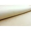 Full Veg Tanned Split Crust Leather for Shoe