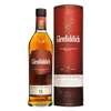 /product-detail/glenfiddich-scotch-whisky-12-15-18-years-old-whatsapp-4915213365384--62007780835.html
