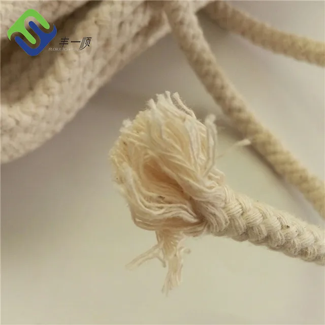 cotton rope 07