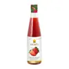 FRUIT JUICE SQUASH - Good Taste and Premium Quality Form Thailand