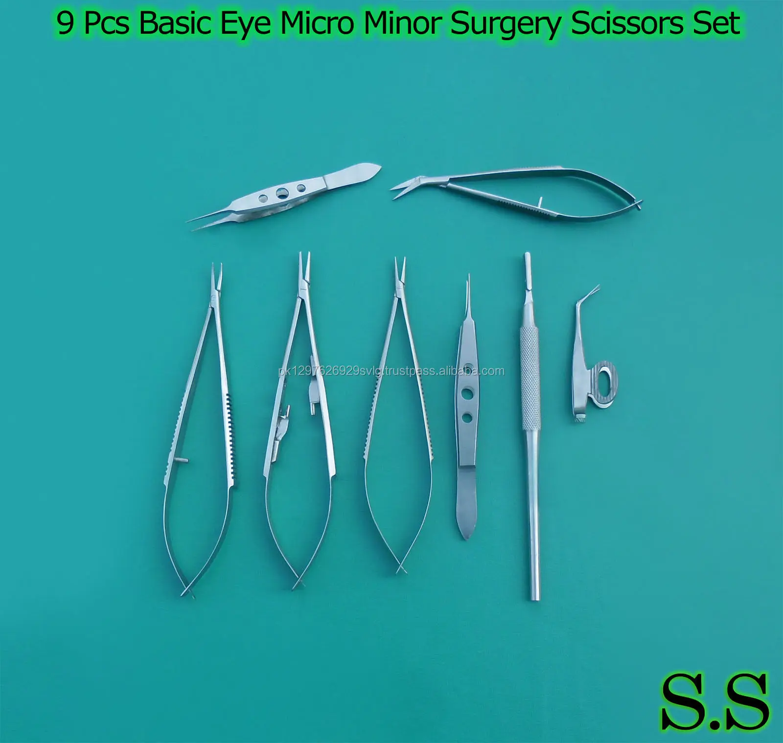 Chu Aspirating Speculum Solid - Buy Disposable Plastic Ear Speculum ...