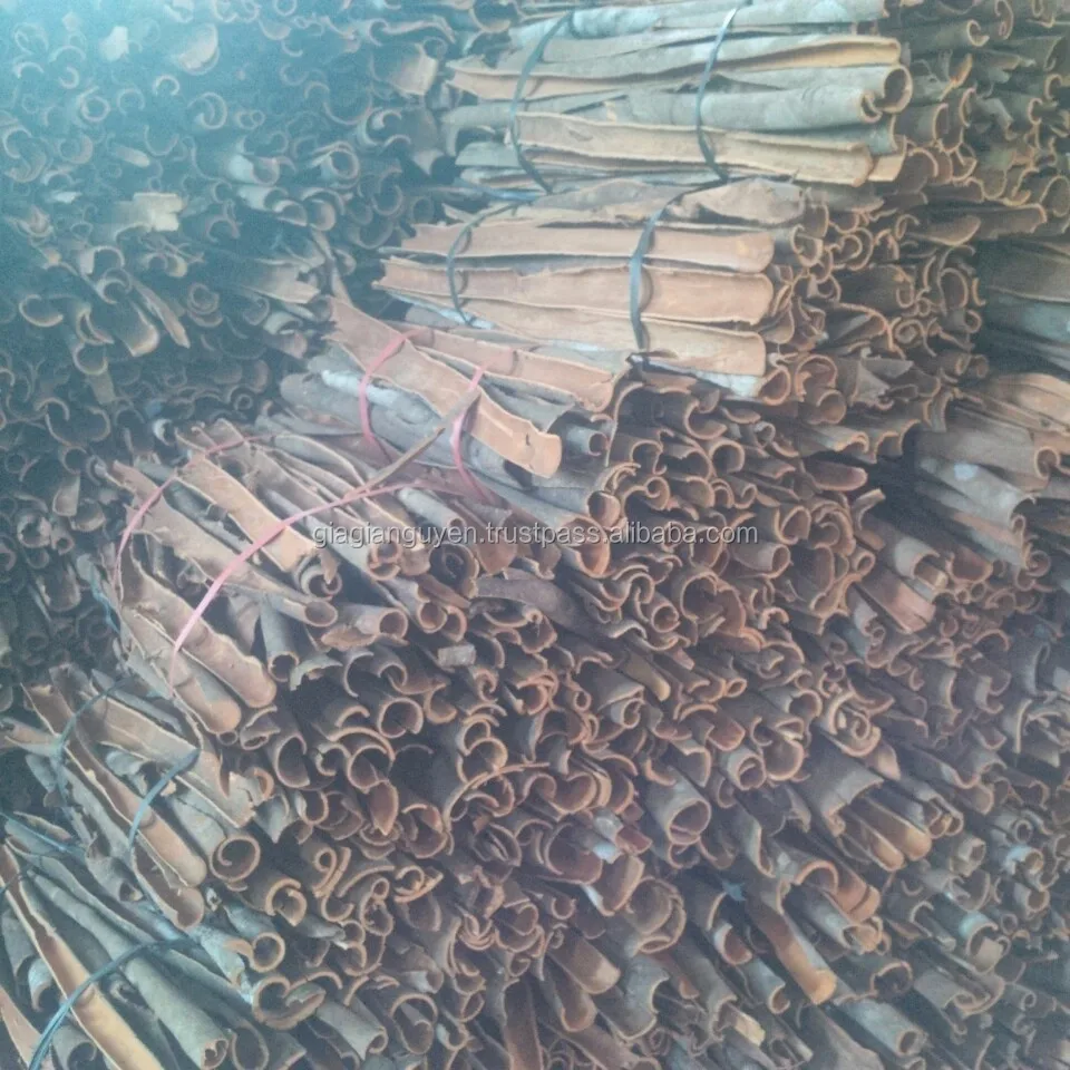 Cinnamon Bark Extract /benefits Of Cinnamon Bark /cinnamon Bark