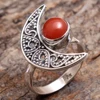 /product-detail/moon-design-labradorite-carnelian-kashmir-ruby-handmade-gemstone-handmade-925-sterling-silver-jewelry-ring-62007658602.html