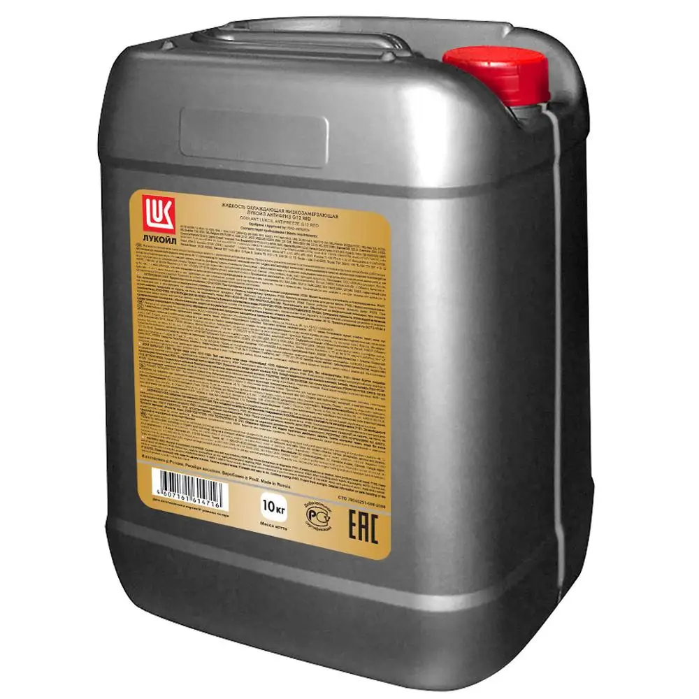 227392_red_back-10kg.jpg