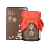 Effective and Nutritious ginger garlic paste ( Concentrated enzyme ) with multiple functions made in Japan