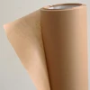 /product-detail/craft-paper-jumbo-roll-white-brown-virgin-kraft-50045737794.html