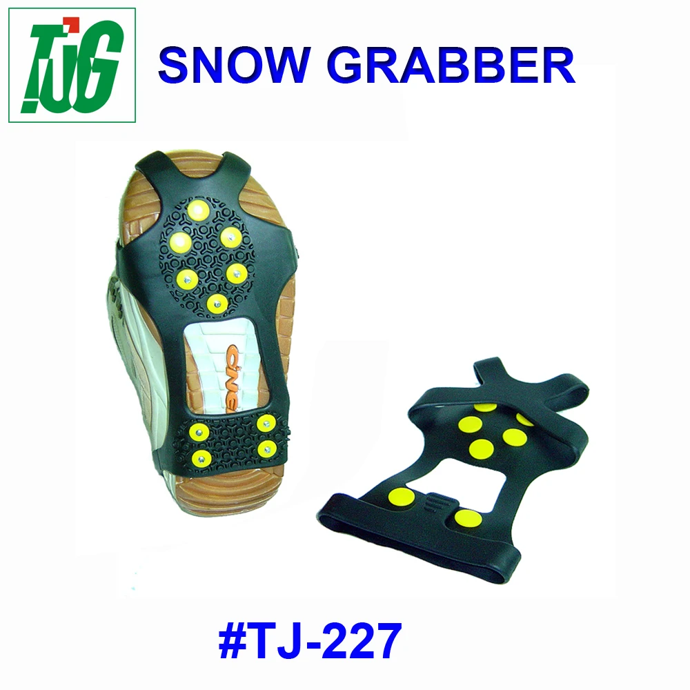 grabber and sons snow removal cost