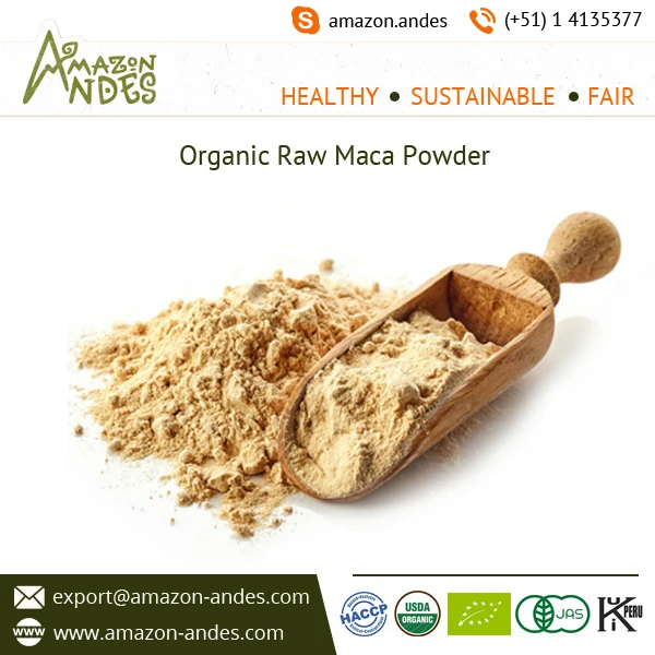 Maca powder 2.jpg