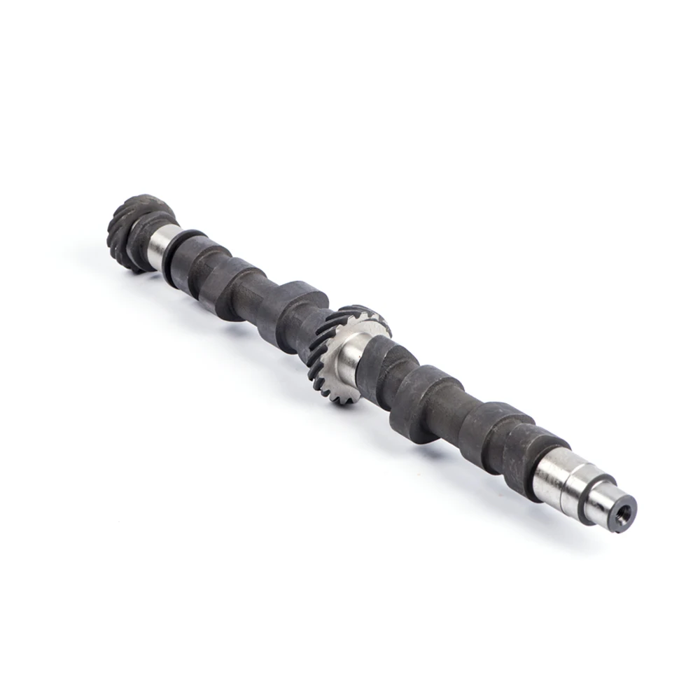 OEMNO 1.5L 14110-PC3-000 PC3 car engine Camshaft Prices