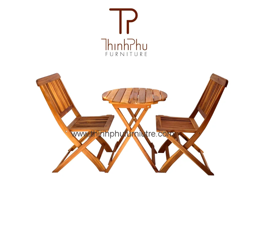 Best Buy Wholesale Garden Furniture - Buy Bistro Set,Cheap Bistro Set