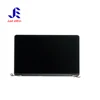 13.3 inch 2560*1600 Original A1502 Laptop LCD Screen For Macbook Pro A1502
