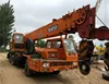 /product-detail/used-kato-25t-truck-crane-overhead-truck-kato-nk250-machine-for-sale-50037532549.html