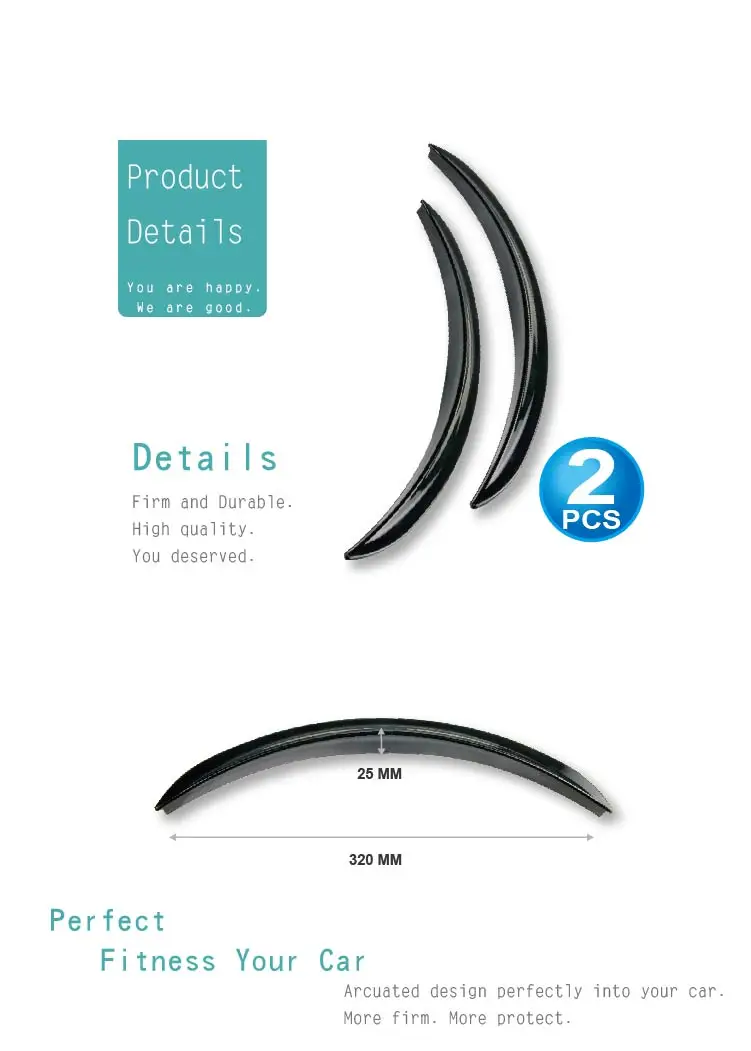 HP6193 -ENG-05.jpg