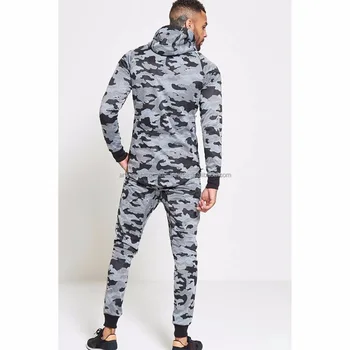 tech sweatsuit wholesale