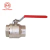 /product-detail/brass-boiler-ball-valve-with-cap-chain-3-4-full-port-brass-ball-valve-npt-threaded-ss-insert-ball-60535890106.html