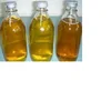 100% Cheap Recycle Base Oil SN 500 for sale