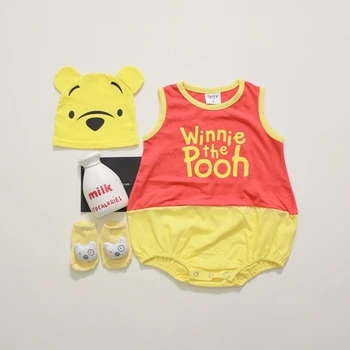 puma newborn baby clothes