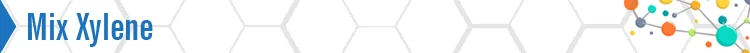 Mix Xylene T.jpg