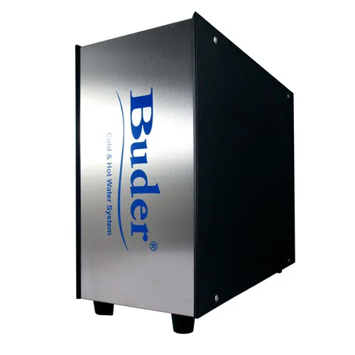 BD-3007