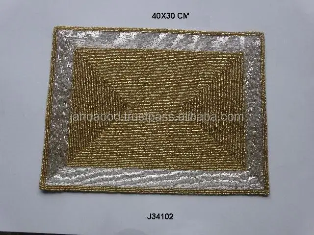J34102.JPG