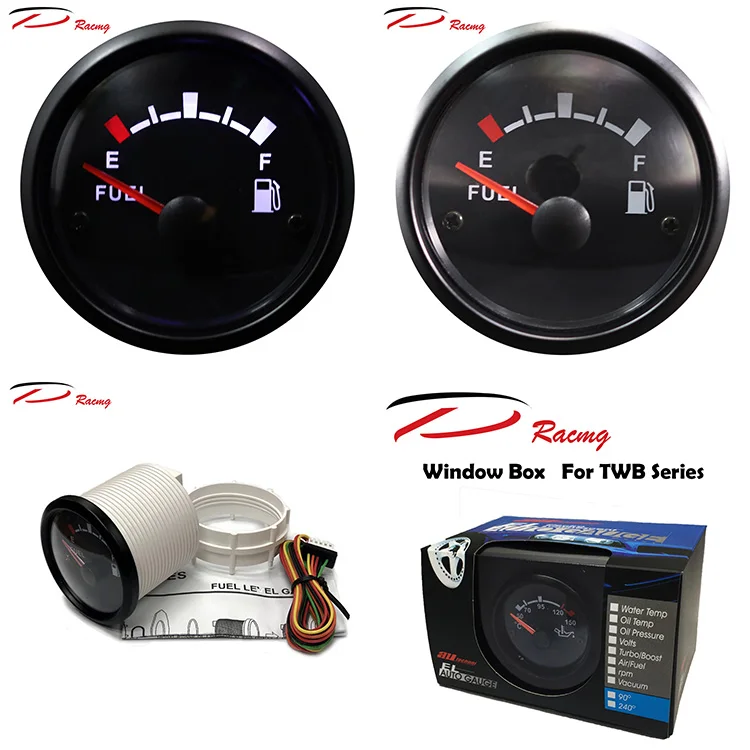 DPTFL90WB-J.jpg