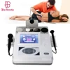 facial rf lifting mono polar radio frequency ablation rf+electroporation machine