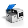 420 tests/hour Microarray Chemiluminescent Immunoassay analyzer with POCT function