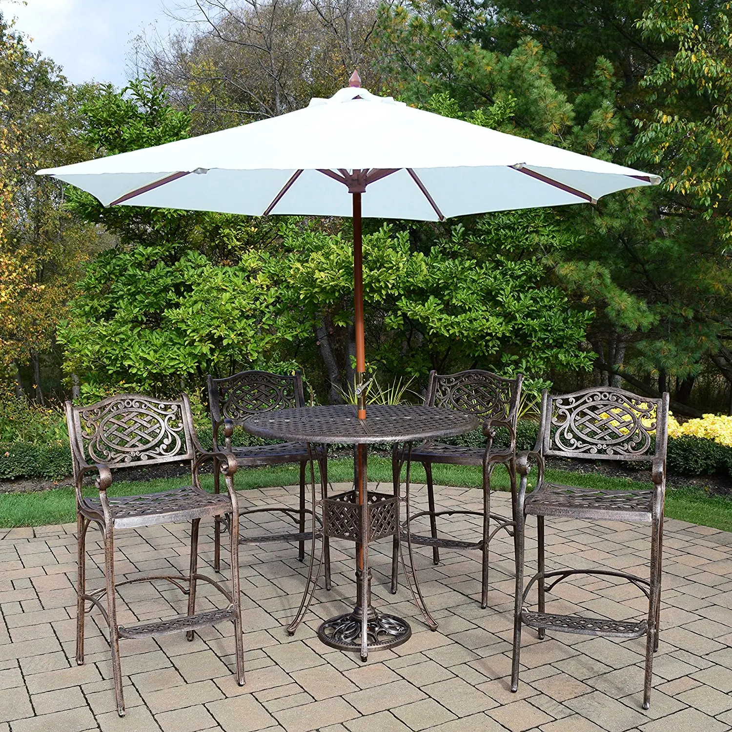 Cheap Cooler Bar Table, find Cooler Bar Table deals on line at