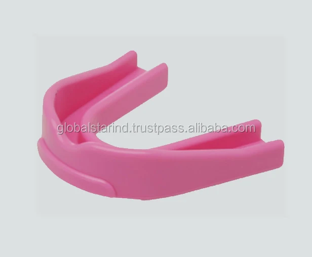 mouth guard (2).jpg